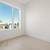 Penthouse 1 bed duplex w/ private deck, home office and balcony! 11 thumbnail