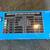 PAIR 110 lb. GARAGE DOOR SPRINGS (NEW) 2 thumbnail