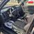2009 Ford Escape Limited 9 thumbnail