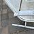 Vintage 30's spring / bounce patio lawn chair B109 3 thumbnail