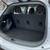 2023 Chevrolet Chevy Bolt EV 1LT - *SE HABLA ESPANOL* BAD CREDIT OK! 10 thumbnail