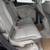 2016 Ford Escape  SE SUV 19 thumbnail