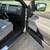 2011 Ford F-150 Ecoboost 12 thumbnail