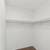 Private Balcony, Spacious Kitchen, Modern Spacious Bathroom 4 thumbnail