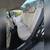 2013 HYUNDAI GENESIS 3.8L 13 thumbnail