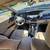 2013 Honda Accord LX 71k Miles 1Owner 13 thumbnail
