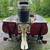 1959 Crestliner Powerboat 18 thumbnail