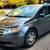 🔴 2011 Honda Odyssey EX-L Remote starter No accidents, No Hail Damage 19 thumbnail