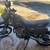 Suzuki DR 650 Enduro 5 thumbnail