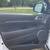 HEMI V8 2017 JEEP Grand Cherokee SUMMIT - Loaded 14 thumbnail
