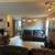 Owner finance, no credit needed 4 bedroom 2.5 bathroom in Salem 5 thumbnail