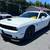 2019 Dodge Challenger - Financing Available! 3 thumbnail
