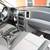 2009 Jeep GRAND CHEROKEE LAREDO AWD LOW MILES 13 thumbnail