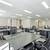 AI Office Space | Fully Furnished | 2296 SQFT | $8000 Per Month 7 thumbnail