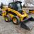 2022 Caterpillar 262D3STD2C with Bucket & CAT Warranty 8 thumbnail