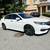 2017 Honda Accord (Stick-Shift) 1 thumbnail