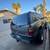 2001 Gmc Yukon 3 thumbnail