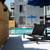 A/C, Remodeled, Fireplace, 1 Bedroom 1 BA in Downtown Los Angeles 11 thumbnail