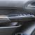 2018 GMC Canyon SLE1 Truck 22 thumbnail
