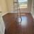 Near usc 40th Hoover 1bed apt rent 8 thumbnail