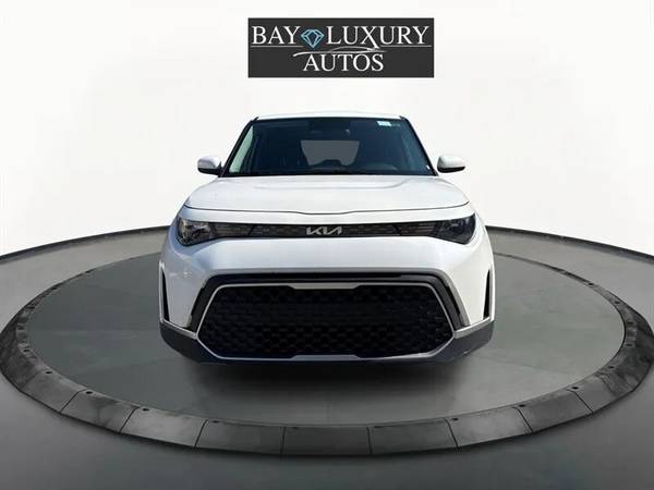 2023 Kia Soul - BAY LUXURY AUTOS - $15995.0063438591112321121