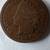 Indian Penny 1 thumbnail
