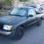 1999 Toyota Tacoma 3 thumbnail