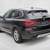Used 2020 BMW X3 for sale in Rockville -  Washington - NO HAGGLE/SO EASY 7 thumbnail