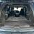 2021 GMC YUKON DENALI DENALI SPORT UTILITY 4D 21 thumbnail