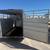 2021 Calico 3 Horse BP Horse Trailer 5 thumbnail