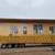 Mobile home 10 thumbnail