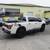2021 Nissan Titan PRO 4X 4x4 4dr Crew Cab CALL OR TEXT TODAY 6 thumbnail