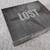 Lost: The Complete Collection (DVD & Blu-ray) 12 thumbnail