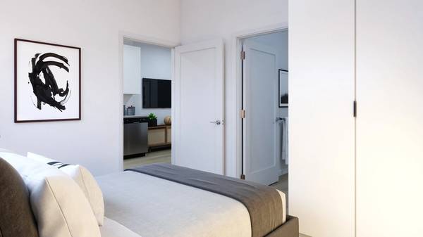 $1,900 / 1br - 390ft2 - 26 two-bedroom units, Pet Friendly Property, 1bd 1ba (2900 S Orange Dr, Los Angeles, CA)63912983333890124