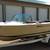 1969 Century RESORTER 18, Chrysler 318 5.2L V8, New Trailer 1 thumbnail