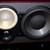 Paradigm CC-290 v.5 Center Channel Speaker & Onkyo AV Receiver 2 thumbnail