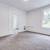 240 Hazelwood Ave - 2 bedroom 1 bath - Available Now! 11 thumbnail