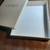 Ralph Lauren large sturdy gift box 3 thumbnail