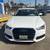 2018 AUDI A6 2.0T PREMIUM SEDAN 4D 2 thumbnail