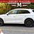 2023 Audi Q5 Q 5 Q-5 40 Premium Plus 5 thumbnail