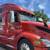 OTR CDL-A SOLO Drivers Needed NOW – Start ASAP! 1 thumbnail