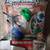 #1 marvel ,DC,Star wars, transformers 3 thumbnail