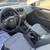 2017 Volkswagen VW Jetta SE 5 Speed Manual*158K Mile*Camera*39 MPG Hwy 6 thumbnail