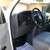 Ford Econoline Cargo Work Van Utility Bins Service Truck Ex-City 79,000 MILES! 13 thumbnail