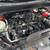 2022 Ford Maverick Lariat AWD Local Trade Lux Pkg Htd Lthr/Wheel Tow!! 24 thumbnail