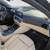 2020 BMW 3 Series 3-Series 330i Sedan 22 thumbnail