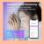 Smart Ring for Women 6 thumbnail