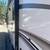 2020 Keystone Cougar 24 SABWE 9 thumbnail