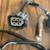 Denso O2 Sensor 234-4797 4 thumbnail
