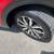 2017 *Kia *Sportage *AWD *EX *Loaded SUV *Affordable Quality *Top Deal 6 thumbnail